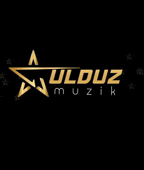 Ulduz Muzik