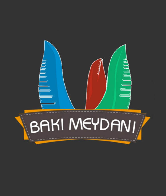 Bakı Meydanı