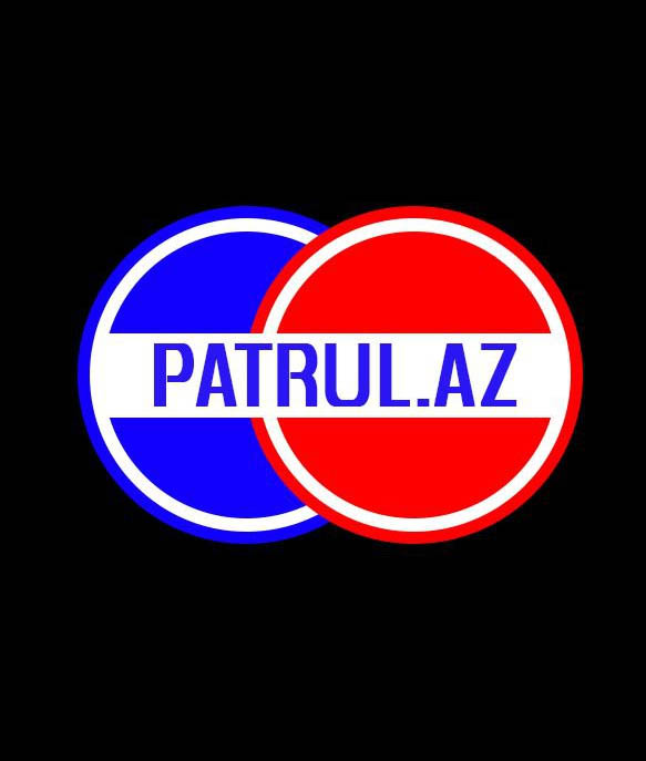 Patrul.az