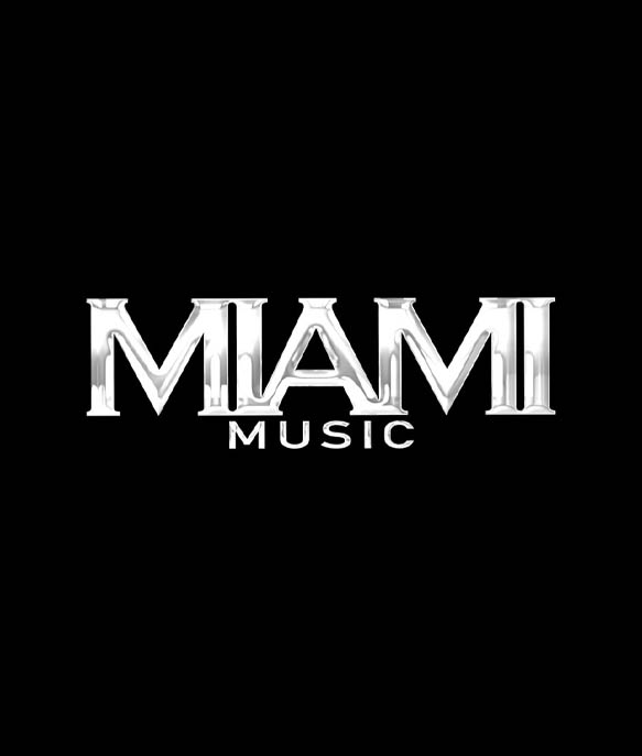 Miami Music Records