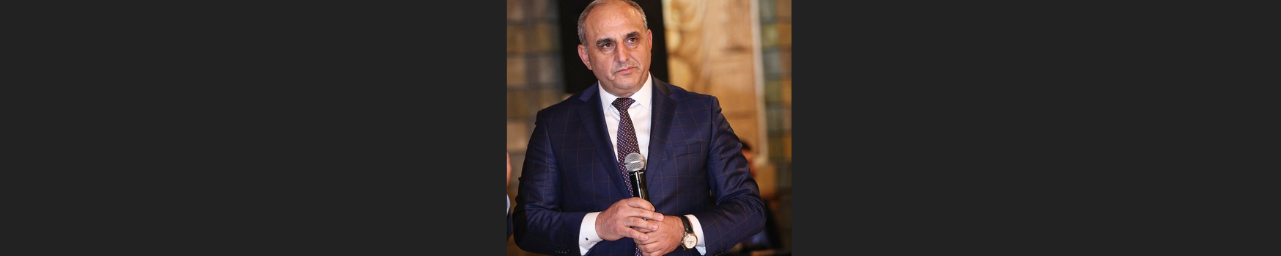  Cabir Abdullayev