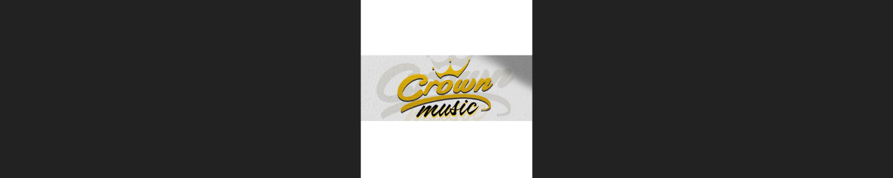 Crown Music